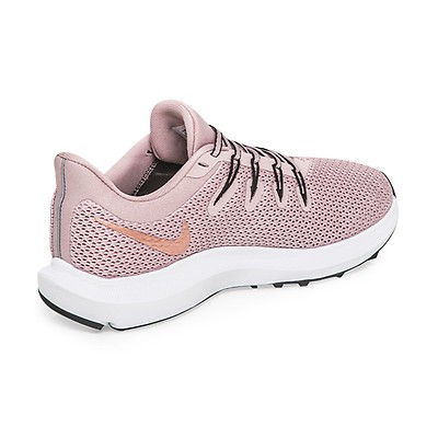 Zapatilla de training - Mujer - Nike Renew In-Season TR 9 - AR4543-200