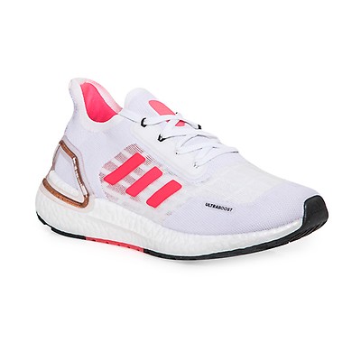 Adidas ultra boost blancos clearance mujer liverpool