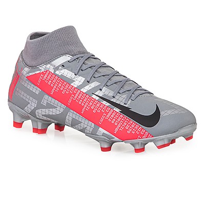 Imagenes de botines nike mercurial hotsell