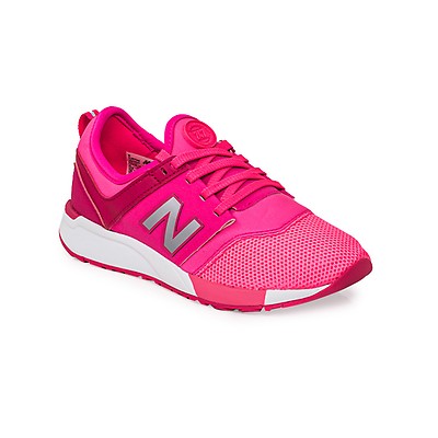 new balance nina