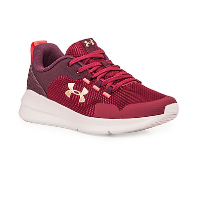 Zapatillas de entrenamiento Under Armour Charged Aurora 2 para mujer