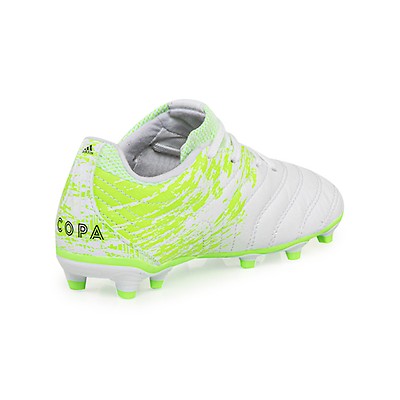 Botines adidas copa 2020 hot sale