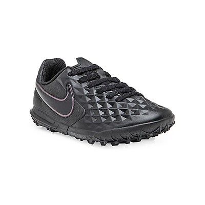 Zapatillas nike hotsell tipo botines