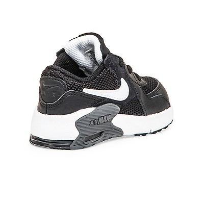 Solo deportes nike discount air max command