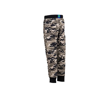 Pantalon camuflado adidas cheap