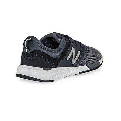 new balance 247 plata