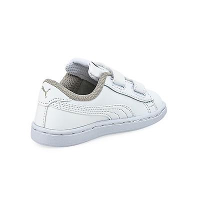 Zapatillas Puma Comet 2 Velcro Niños - Tienda Podium