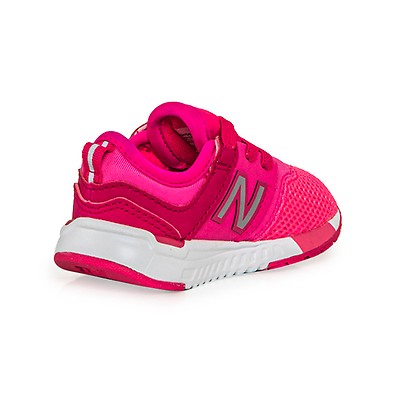 New balance bebe outlet argentina