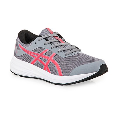 Asics classic running on sale shoes