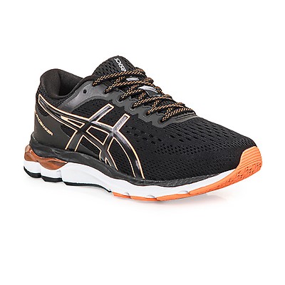 asics gt 2000 mujer Beige