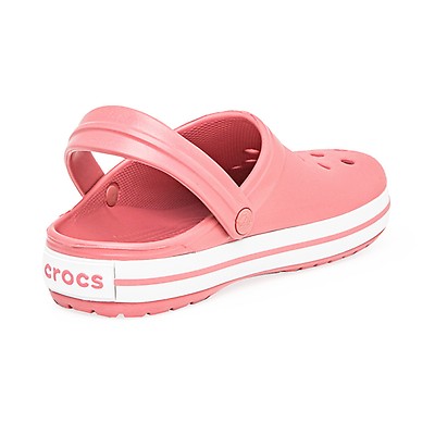 Comprá Crocs online | Hasta 3 cuotas sin interés