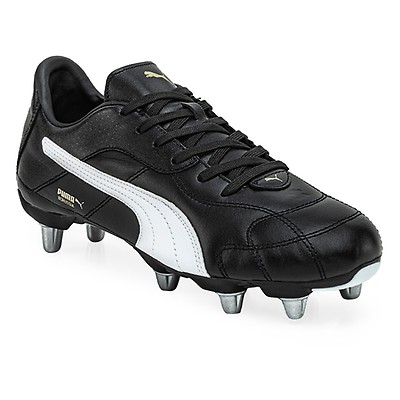 Botin cheap puma borussia