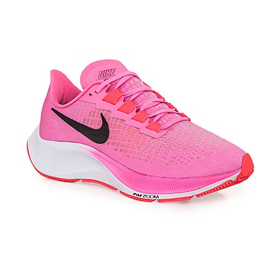 Zapatillas nike 2024 air pegasus mujer