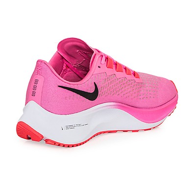 Nike fucsia de clearance mujer