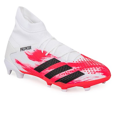 botines de futbol 11 adidas predator