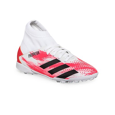 Botines adidas outlet x19