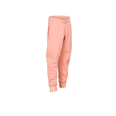 Chandal adidas hotsell mujer salmon