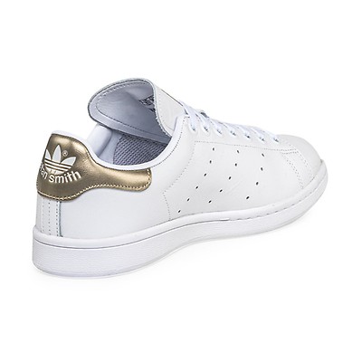 Zapatilla Adidas Stan Smith Bold Mujer Blanca | Solo Deportes ... مستغانمي Zapatilla Adidas Stan Smith Bold Mujer Blanca | Solo Deportes ... مستغانمي