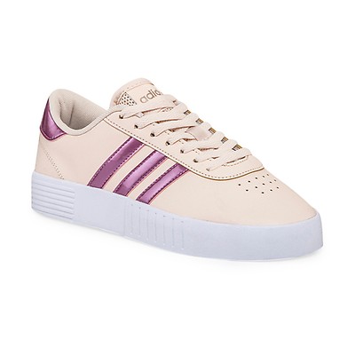 Zapatillas Adidas Sambarose Mujer Negra | Solo Deportes | Solo Urbano فلامنجو Zapatillas Adidas Sambarose Mujer Negra | Solo Deportes | Solo Urbano فلامنجو