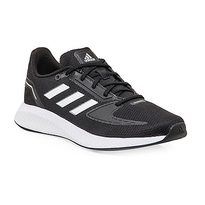 Zapatillas Running Adidas Galaxy 5 Mujer Negra | Solo Deportes جبن كيري كبير Zapatillas Running Adidas Galaxy 5 Mujer Negra | Solo Deportes جبن كيري كبير