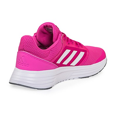 Running Adidas Galaxy Mujer | Deportes