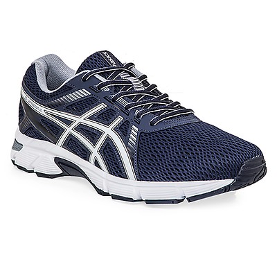 Asics gel torrance outlet hombre