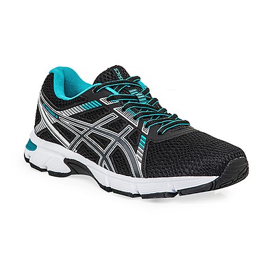 Asics gel clearance excite 6 3.0