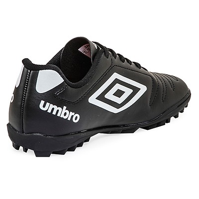 Zapatillas futbol 5 online umbro