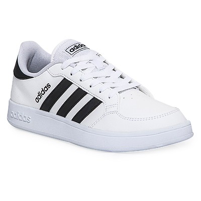Calzado Adidas Neo Calzado Adidas Neo