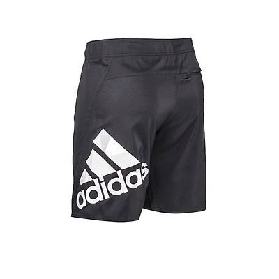 Short adidas online clasico