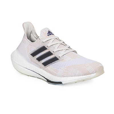  adidas Ultraboost 20 – Tenis de correr para mujer