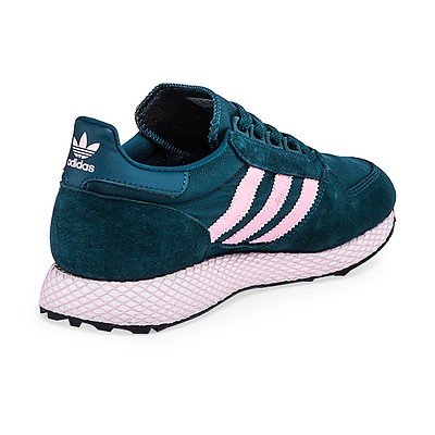 موصول Zapatillas Adidas Forest Grove Mujer Negra | Solo Deportes | Solo ... موصول موصول Zapatillas Adidas Forest Grove Mujer Negra | Solo Deportes | Solo ... موصول