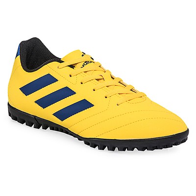 Pantalon Adidas Boca Juniors Entrenamiento Azul | Solo Deportes