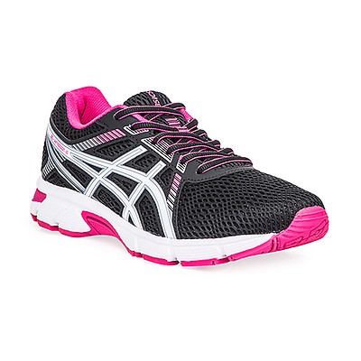 Zapatillas Running Asics Gel-Sparta Mujer Azul