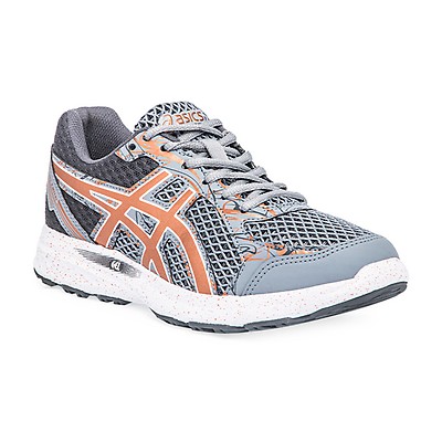 Asics gel hotsell excite 6 sale