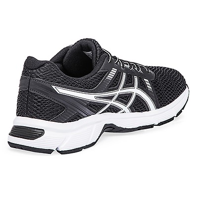 Zapatillas Asics Gel Impression 10 Hombre Running Ngr