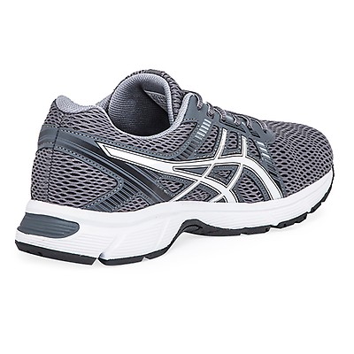 Zapatillas Asics Gel Impression 10 Hombre Running Ngr