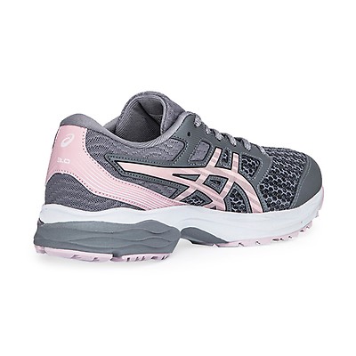 Zapatillas Running Asics Gel-Nagoya 3 Mujer Lila | Solo Deportes