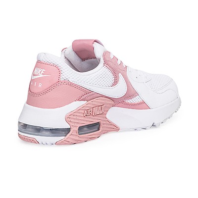 air max force mujer