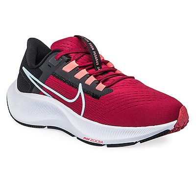 Nike pegasus mujer 36 best sale