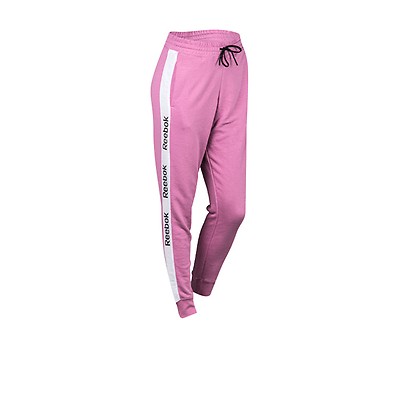 Pantalon reebok crossfit clearance mujer negro