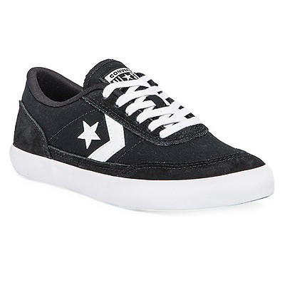 converse canvas converse canvas