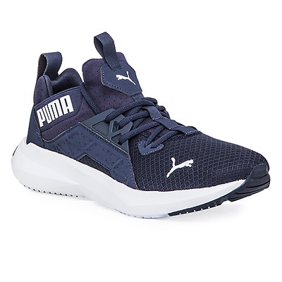 PUMA Zapatillas de running Softride Enzo Nxt para hombre