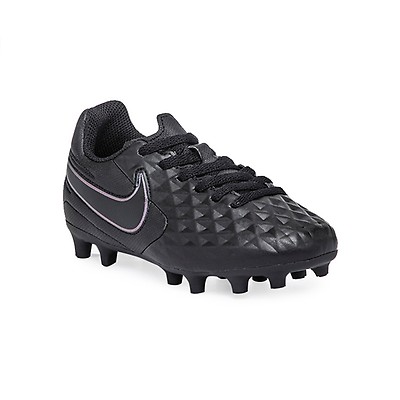 Botines cheap tiempo 2019