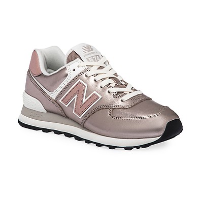 new balance 360 mujer gris