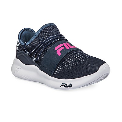 Zapatillas Mujer Fila Magnus Deportiva 1132375 Ahora 12 Empo