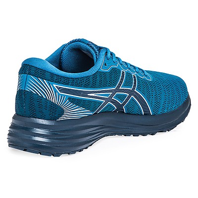 Asics basket outlet gel