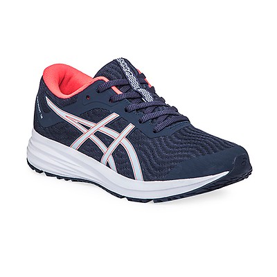 comprar zapatillas asics mujer