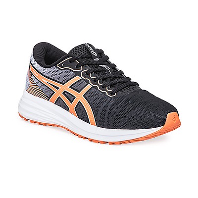 Asics gel on sale excite 6 cena