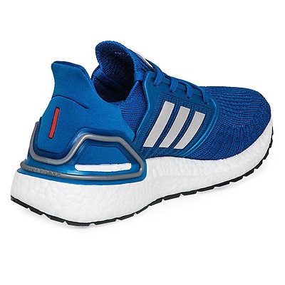 Adidas ultra hotsell boost azul 0800